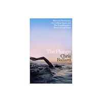 Penguin books ltd The Plunge (häftad, eng)