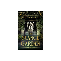 Penguin Putnam Inc The Séance Garden (häftad, eng)