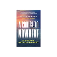 Citadel Press Inc.,U.S. A Cruise to Nowhere (inbunden, eng)