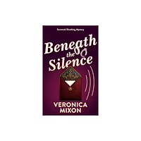 Vinci Books Beneath the Silence (häftad, eng)