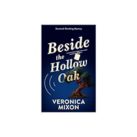 Vinci Books Beside the Hollow Oak (häftad, eng)