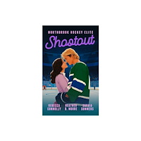 Vinci Books Shootout (häftad, eng)