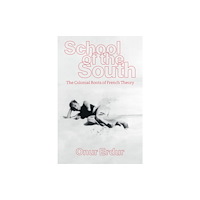 Polity Press School of the South (inbunden, eng)