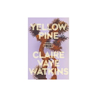 Quercus Publishing Yellow Pine (inbunden, eng)