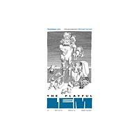Modern Language Association of America The Playful Lem (häftad, eng)