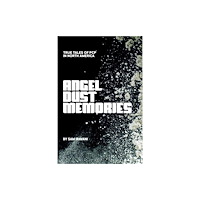 Feral House,U.S. Angel Dust Memories (häftad, eng)