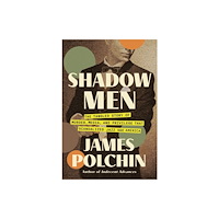 Counterpoint Shadow Men (häftad, eng)
