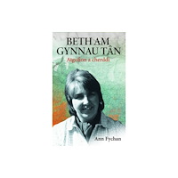 Gwasg Carreg Gwalch Beth am gynnau tân - Atgofion a cherddi (häftad, wel)