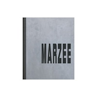 Arnoldsche Marzee (inbunden, eng)