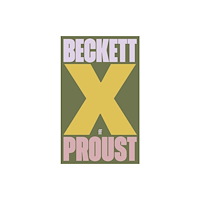 Faber & Faber Proust (häftad, eng)