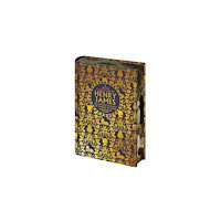 Arcturus publishing ltd World Classics Library: Henry James (inbunden, eng)