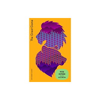 John Murray Press The Great Game (häftad, eng)