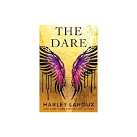 Kensington Publishing The Dare (häftad, eng)