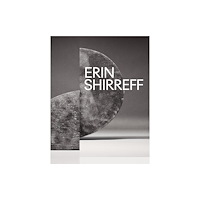Gregory R Miller & Company Erin Shirreff (inbunden, eng)
