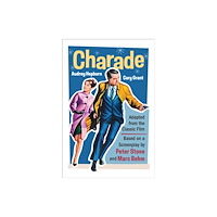 Maple Spring Publishing Charade (Adapted from the Classic 1963 Film Screenplay) (häftad, eng)