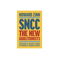 Haymarket Books SNCC (Updated Third Edition) (häftad, eng)
