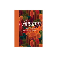 Quarto Publishing Group USA Inc Autumn (inbunden, eng)