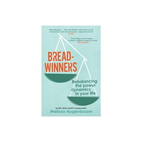 Canongate Books Breadwinners (häftad, eng)