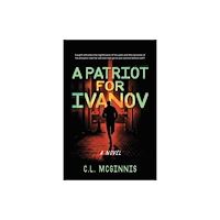 Permuted Press A Patriot for Ivanov (häftad, eng)
