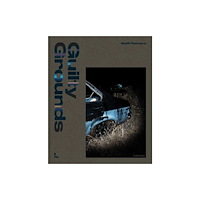 Lannoo Publishers Guilty Grounds (inbunden, eng)