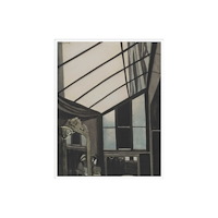Hannibal Books Leon Spilliaert: Interiors and Still Lifes (inbunden, eng)