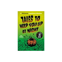 Penguin Putnam Inc Tales to Keep You Up at Night (häftad, eng)