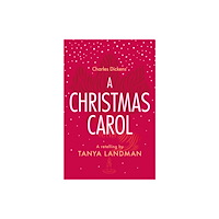HarperCollins Publishers A Christmas Carol (häftad, eng)