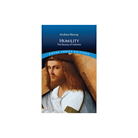 Dover publications inc. Humility: The Beauty of Holiness (häftad, eng)