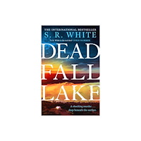 Headline Publishing Group Dead Fall Lake (häftad, eng)