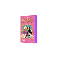 St. Martin's Publishing Group You Won't Forget Me (häftad, eng)