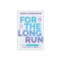John Wiley & Sons Australia Ltd For the Long Run (häftad, eng)