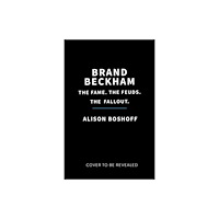 Random House Brand Beckham (häftad, eng)