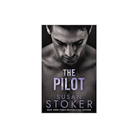 Amazon Publishing The Pilot (häftad, eng)