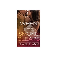 Amazon Publishing When the Smoke Clears (häftad, eng)