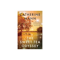 Amazon Publishing The Sweet Tea Odyssey (häftad, eng)