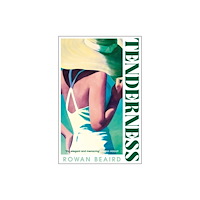 Bonnier Books Ltd Tenderness (inbunden, eng)