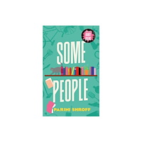 Atlantic Books Some People (häftad, eng)