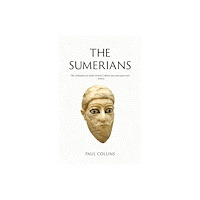 Reaktion Books The Sumerians (häftad, eng)