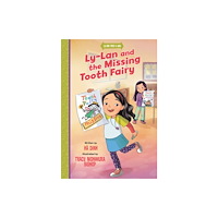 Zondervan Ly-Lan and the Missing Tooth Fairy (häftad, eng)