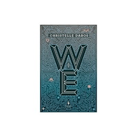 Europa Editions (UK) Ltd We (inbunden, eng)