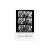 Granta Books The View From the Ground (häftad, eng)