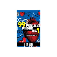 Beacon Press 99 Problems Finding the 1 (häftad, eng)