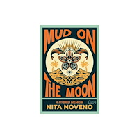 Red Hen Press Mud on the Moon (häftad, eng)