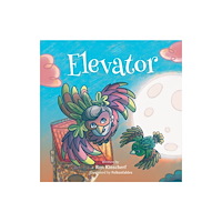 Morgan James Publishing llc Elevator (häftad, eng)