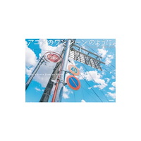 Geijutsu Shimbun-Sha Co., Ltd. Akine Coco Photography Collection Like a scene from an Anime (häftad, jpn)