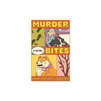 Random House USA Inc Murder Bites (häftad, eng)