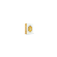 Insight Editions Harry Potter: Hufflepuff (Tiny Book) (inbunden, eng)