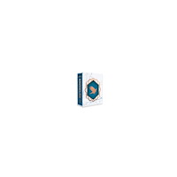 Insight Editions Harry Potter: Ravenclaw (Tiny Book) (inbunden, eng)