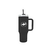 Pyramid International Batman (Symbol) 40Oz Tumbler