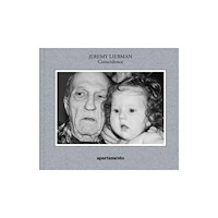 Apartamento Publishing S.L.v Coincidence (inbunden, eng)